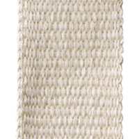 Techflex HFN1.00 Insultherm Header Wrap 1" - 100 FT Spool