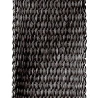 Techflex HFN2.00 Insultherm Header Wrap 2" - 50 FT Spool