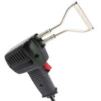 Techflex HKH0.00BK Handheld Hot Knife