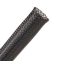 Techflex HWN1.50 Heavy Wall 1-1/2" (3/4" - 2") 50Ft