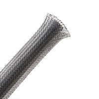Techflex HWN1.50 Heavy Wall 1-1/2" (3/4" - 2") 250Ft