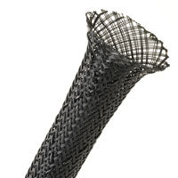 Techflex NSN1.50 NON-SKID 1 1/2" (1"-2-1/2") 40 ft