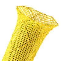 Techflex NSN2.00 /2"-3 1/2") 200 ft