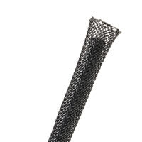 Techflex NYN0.13 Nylon Monofiliment 1/8" Black 225 ft