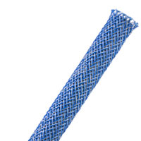 Techflex PTM0.50 REMIX 1/2" (3/8"-3/4") 500 ft