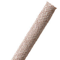 Techflex PTM0.75 REMIX 3/4" (5/8"-1 1/4") 75 ft