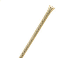 Techflex Flexo Pet 1/8" (3/32"-1/4") 225 ft