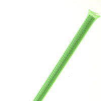 Techflex Flexo Pet 1/8" (3/32"-1/4") 225 ft