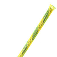 Techflex Flexo Pet 1/8" (3/32"-1/4") 225 ft