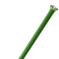 Techflex Flexo Pet 1/8" (3/32"-1/4") 225 ft