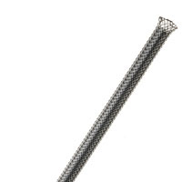 Techflex PTN0.13 Flexo Pet 1/8" (3/32" - 1/4") 1000 ft