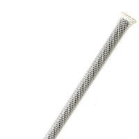 Techflex PTN0.13 Flexo Pet 1/8" (3/32" - 1/4") 1000 ft