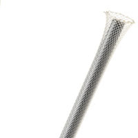 Techflex PTN0.25 Flexo Pet 1/4" (1/8" - 7/16") 200 ft