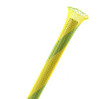 Techflex PTN0.25 Flexo Pet 1/4" (1/8" - 7/16") 1000 ft