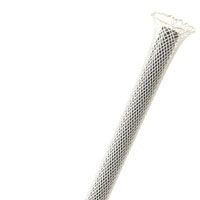 Techflex PTN0.25 Flexo Pet 1/4" (1/8" - 7/16") 1000 ft