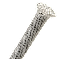 Techflex PTN0.38 Flexo Pet, 3/8" (3/16" - 1/2") 125 ft