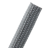 Techflex PTN0.75 Flexo Pet 3/4" (1/2" - 1 1/4") 75 ft