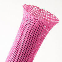 Techflex PTN0.75 Flexo Pet 3/4" (1/2" - 1 1/4") 250 ft