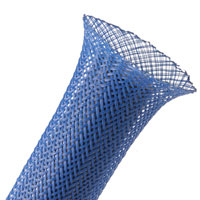 Techflex PTN1.00 Flexo Pet 1" (5/8" - 1 5/8") 65 ft