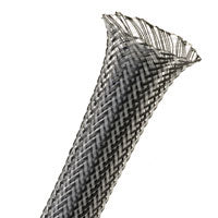 Techflex PTN1.00 Flexo Pet 1" (5/8" - 1 5/8") 65 ft