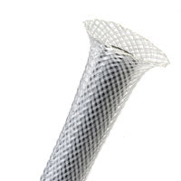 Techflex PTN1.00 Flexo Pet 1" (5/8" - 1 5/8") 250 ft