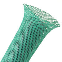 Techflex PTN1.00 Flexo Pet 1" (5/8" - 1 5/8") 250 ft