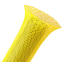 Techflex PTN1.00 Flexo Pet 1" (5/8" - 1 5/8") 250 ft