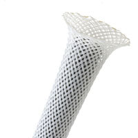 Techflex PTN1.25 Flexo Pet 1-1/4" (3/4" - 1 3/4") 50 ft