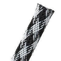 Techflex PTN1.50 Flexo Pet 1-1/2" (1" - 2 1/8") 200 ft