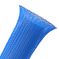 Techflex PTN1.50 Flexo Pet 1-1/2" (1" - 2 1/8") 200 ft