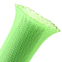 Techflex PTN1.50 Flexo Pet 1-1/2" (1" - 2 1/8") 200 ft