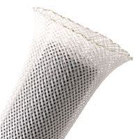 Techflex PTN1.50 Flexo Pet 1-1/2" (1" - 2 1/8") 200 ft