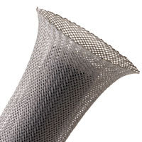 Techflex PTN1.75 Flexo Pet 1-3/4" (1 1/4" - 2 3/4") 30 ft