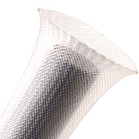 Techflex PTN1.75 Flexo Pet 1-3/4" (1 1/4" - 2 3/4") 200 ft