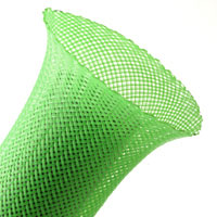 Techflex PTN1.75 Flexo Pet 1-3/4" (1 1/4" - 2 3/4") 200 ft