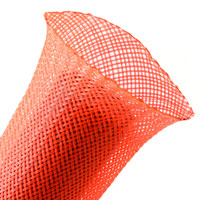 Techflex PTN1.75 Flexo Pet 1-3/4" (1 1/4" - 2 3/4") 200 ft