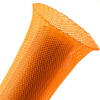 Techflex PTN1.75 Flexo Pet 1-3/4" (1 1/4" - 2 3/4") 200 ft