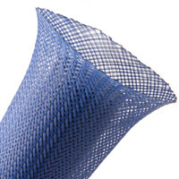 Techflex PTN2.00 Flexo Pet 2" (1 1/2" - 3 1/2") 200 ft