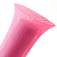 Techflex PTN3.00 Flexo Pet 3" (2 1/2" - 4 3/4") 50 ft