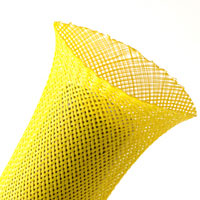 Techflex PTN3.00 Flexo Pet 3" (2 1/2" - 4 3/4") 100 ft