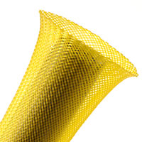 Techflex PTN3.00 Flexo Pet 3" (2 1/2" - 4 3/4") 100 ft