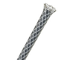 Techflex RFN0.13 Flexo Reflex 1/8" - 1000 FT Spool