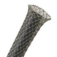 Techflex RFN0.25 Flexo Reflex 1/4" - 100 FT Spool