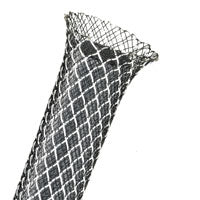 Techflex RFN0.50 Flexo Reflex 1/2" - 100 FT Spool