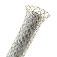 Techflex RFN0.50 Flexo Reflex 1/2" - 500 FT Spool