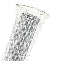 Techflex RFN0.75 Flexo Reflex 3/4" - 250 FT Spool