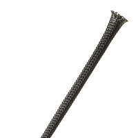 Techflex RYN0.13 Flexo PPS Sleeving 1/8" (3/32"-1/4") - 225 FT Spool