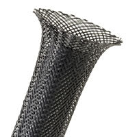 Techflex RYN1.75 Flexo PPS Sleeving 1-3/4" (1-1/4"-2-1/2") - 50 FT Spool
