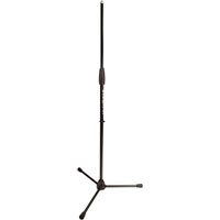 Ultimate Support PRO-T Standard Height, Straight Microphone Stand