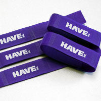 Velcro Cable Ties 1"X10"